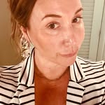Suzanne McKay - @suzanne.mckay.963 - Instagram