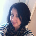 Suzanne McKay - @lrmommy - Instagram
