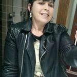 Suzanne McKay - @mckay_suzanne - Instagram
