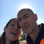 Suzanne Mckay - @mckay.suzanne - Instagram
