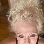 Suzanne Mckay - @suzannepinedo - Instagram