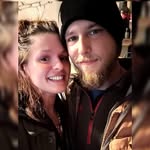 Suzanne McKay - @sharrell504 - Instagram