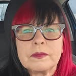 Suzanne Mckay - @suzannelynettemckay - Instagram