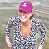 Suzanne Mckay - @suzannemckay0 - TikTok