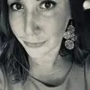Suzanne McKay - @suzanne.mckay78 - TikTok