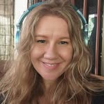Suzanne McKay - @suzies.place - Instagram