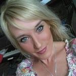 Suzanne Mckay - @suzannemckay1 - Instagram