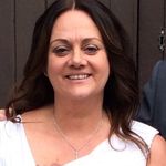Suzanne Mckay - @suzie_mckay_brady - Instagram