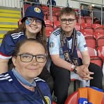 Suzanne Mckay - @suzanne.mckay.77 - Instagram