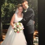 Suzanne Mckay - @sophie451 - Instagram