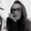 Suzanne Mckay - @suzanne.mckay42 - TikTok