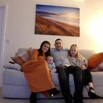 Suzanne Mckay - @suzanne.mckay.73 - Instagram