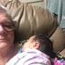 Suzanne McKay - Facebook