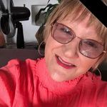 Suzanne Mckay - @suzanne_mckay_ - Instagram