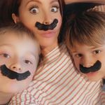 Suzanne McKay - @sc_mckay - Instagram