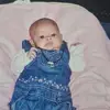 Suzanne Mckay - @suzanne.mckay4 - TikTok