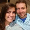 Suzanne McKay - @sabo_sidekick - TikTok