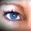 Suzanne McKay - @suzannemckay45 - TikTok