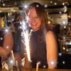 Suzanne McKay - @suzannemckay6 - TikTok