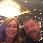 Suzanne McKay - @suzannemckay24 - Instagram