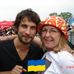 Suzanne McKay - Facebook