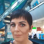 Suzanne McKay - @suziemckay1 - Instagram