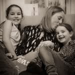 Suzanne McKay - @suzanne.craig2 - Instagram