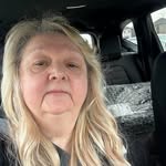 Suzanne McKay - @suzanne.mckay - Instagram