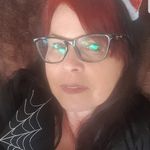 Suzanne Mckay - @suzanne.mckay.7 - Instagram