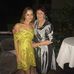 Suzanne Mckay - Facebook
