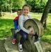 Suzanne McKay - Facebook