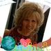Suzanne McKay - Facebook