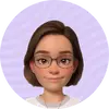 Suzanne Mckay - @suzannemckay - TikTok