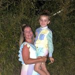 Suzanne Paton Mckay - @suz_mckay - Instagram