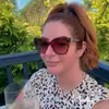 Suzanne Paton Mckay - @suzannepatonmckay - TikTok