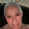 suzannemckay22 - @suzannemckay22 - TikTok