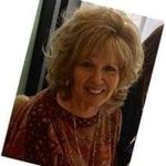 suzanne.mckay.716 - @suzan_nemckay716 - Instagram