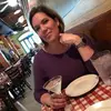 suzanne.mckay - @suzanne.mckay - TikTok