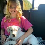 Skylar Suzanne Mckee - @queenskylar358 - Instagram