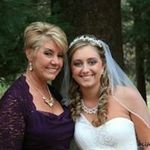 Suzanne Anderson McKee - @suzqmac30 - Instagram