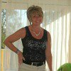 Suzanne Anderson McKee - @mckeesuzanne - Instagram