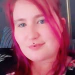 Suzanne Mckee - @suzanne_mckee_95 - Instagram
