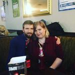 Suzanne McKee - @suzannemckee95 - Instagram
