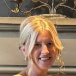 Suzanne Mckee - @suzannemckee1 - Instagram