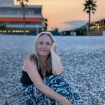 Suzanne McKee - @suzanne.murphy.12914 - Instagram