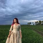 Suzanne McKee - @suzannemckee63 - Instagram