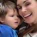 Suzanne Mckee - Facebook