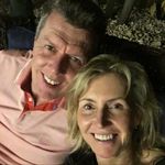Suzanne McKee - @suzanne.282 - Instagram