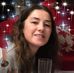 Suzanne Mckee - Facebook