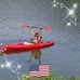 Suzanne Mckee - Facebook